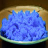 Vanadyl Sulfate Manufacturers